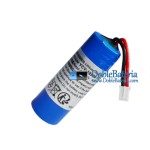 Batería para PLC YCY-18500-1S1P [Batería de repuesto]